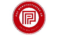 Pax